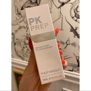 Philip Kingsley Polishing Balm